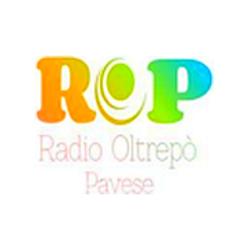 Radio Oltrepo Pavese logo