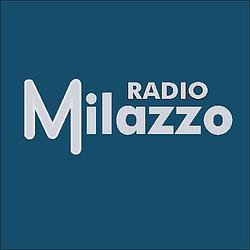 Radio Milazzo 100 logo