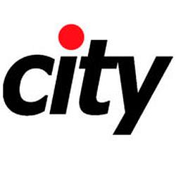 Radio City logo