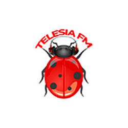 Radio Telesia logo