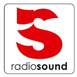 Radio Sound logo