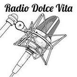 Radio Dolcevita logo
