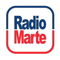 Radio Marte logo