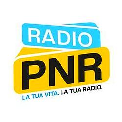 RadioPNR radio logo