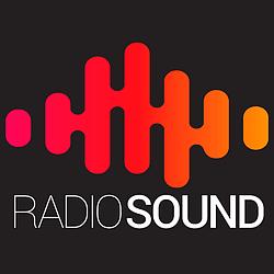 Radio Sound 95 logo
