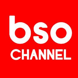 BSO Channel radio logo