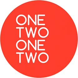 Deejay - One Love radio logo