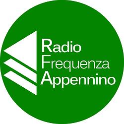 Radio Frequenza Appennino logo