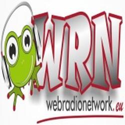 WRN RADIO logo