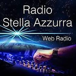 Radio Stella Azzurra logo