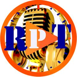 Radio PlayTime logo