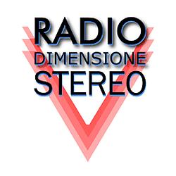 RADIO DIMENSIONE STEREO logo