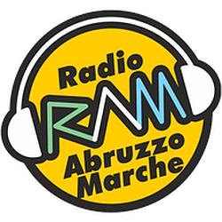 Radio Abruzzo Marche logo