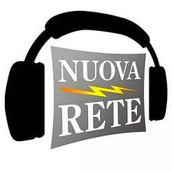 Nuova Rete radio logo