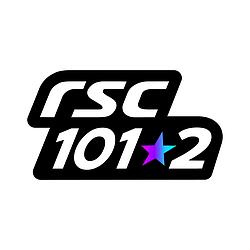 Radio Stella Citta logo