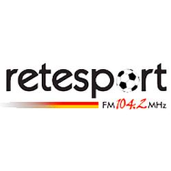 Rete Sport radio logo
