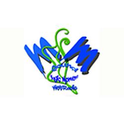 Radio MM Sound logo