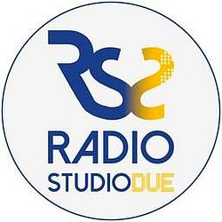 Radio Studiodue logo