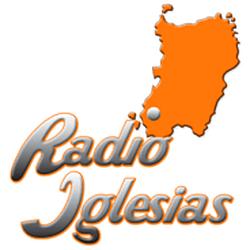 Radio Iglesias Dance logo