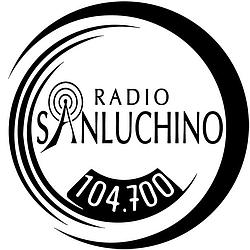 Radio Sanluchino logo