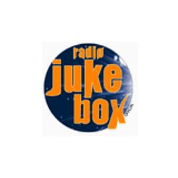 Radio Juke box logo