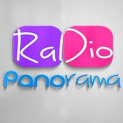 Radio Panorama logo