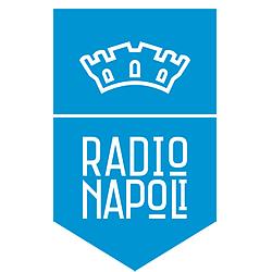 Radio Napoli logo
