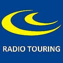 Radio Touring Catania logo