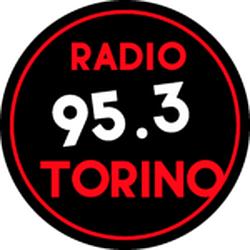 Radio Torino logo