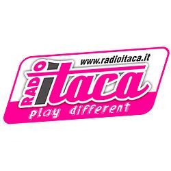 Radio Itaca logo