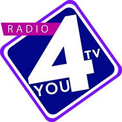 Radio 4 You logo