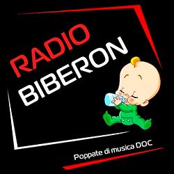 Radio Biberon logo