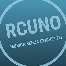 Radio Cover Uno logo