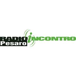 Radio Incontro Pesaro logo