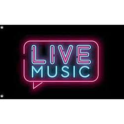Choice Stereo Italia radio logo