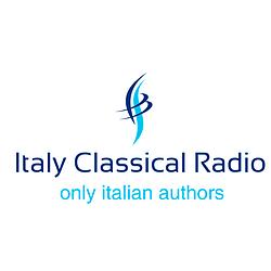 Italy Classical Radio logo