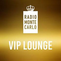 RMC VIP Lounge radio logo