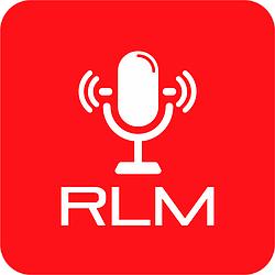 Radio Libera Macomer logo