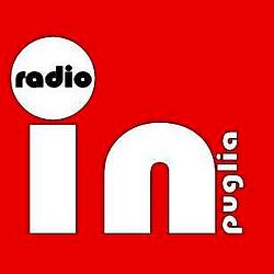 Radio Enjoy Puglia logo
