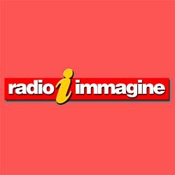 Radio Immagine logo