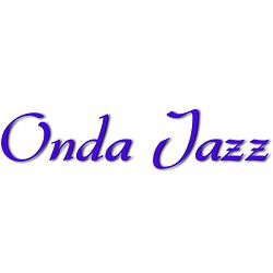 Onda Jazz radio logo