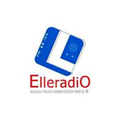 ElleRadio 88.1 FM logo