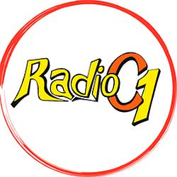 Radio C1 logo