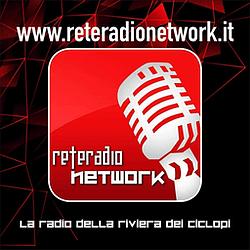 Rete Radio Network logo