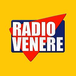 Radio Venere logo