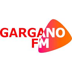 Gargano FM logo