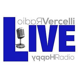 Radio Live Vercelli logo