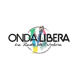 Radio Onda Libera logo