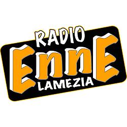 Radio Enne Lamezia logo
