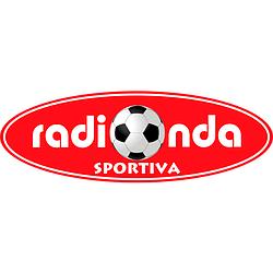 Radio Onda Sportiva logo